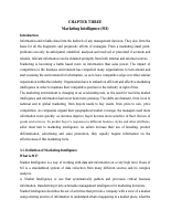 Industrial Marketing chapter Three.pdf